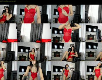 milanatwice — 70 minute Chaturbate female cam show recording, 1080p, Jan 31, 2021