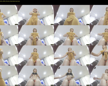 samantha_larusso_ — 43 minute Chaturbate couple cam show recording, 1080p, Jan 31, 2021