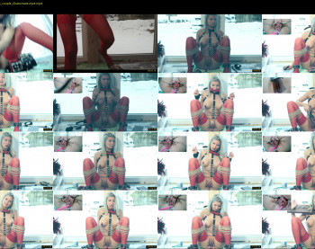 sebilone — 80 minute Chaturbate couple cam show recording, 1080p, Jan 31, 2021