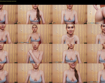 sexcouplexo — 70 minute Chaturbate couple cam show recording, 1080p, Jan 31, 2021