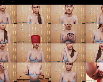 sexcouplexo — 70 minute Chaturbate couple cam show recording, 1080p, Jan 31, 2021
