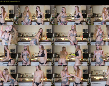 stella_and_stephan — 71 minute Chaturbate couple cam show recording, 1080p, Jan 31, 2021