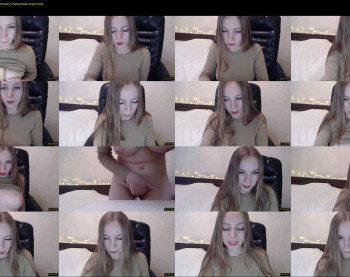 tixxxy — 28 minute Chaturbate female cam show recording, 1080p, Jan 31, 2021