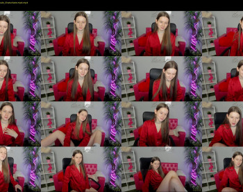 toxl — 70 minute Chaturbate female cam show recording, 1080p, Feb 1, 2021