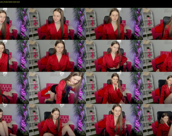 toxl — 70 minute Chaturbate female cam show recording, 1080p, Feb 1, 2021