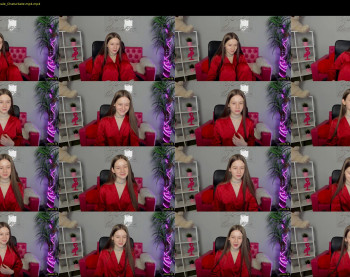 toxl — 12 minute Chaturbate female cam show recording, 1080p, Jan 31, 2021