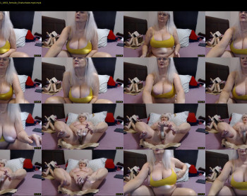 xxtammy123xx — 8 minute Chaturbate female cam show recording, 720p, Jan 31, 2021
