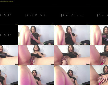 zyelly — 91 minute Chaturbate female cam show recording, 1080p, Jan 31, 2021