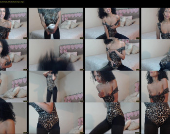 allgood4u — 72 minute Chaturbate couple cam show recording, 720p, Feb 2, 2021