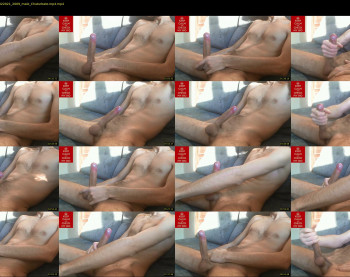alwayshardcock4you — 10 minute Chaturbate male cam show recording, 1080p, Feb 1, 2021