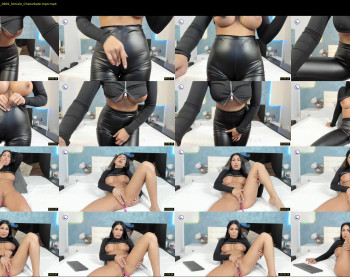 asian_delight_ — 70 minute Chaturbate female cam show recording, 1080p, Feb 1, 2021