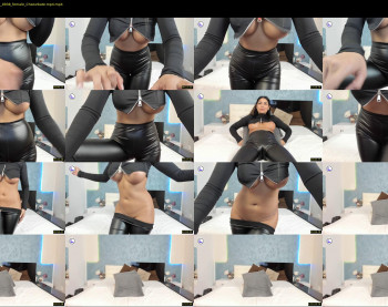 asian_delight_ — 70 minute Chaturbate female cam show recording, 1080p, Feb 1, 2021