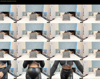 asian_delight_ — 70 minute Chaturbate female cam show recording, 1080p, Feb 1, 2021