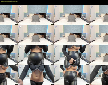 asian_delight_ — 70 minute Chaturbate female cam show recording, 1080p, Feb 1, 2021