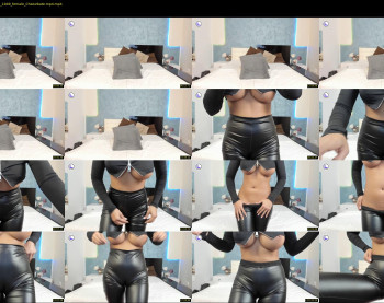 asian_delight_ — 70 minute Chaturbate female cam show recording, 1080p, Feb 1, 2021