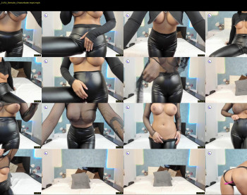 asian_delight_ — 70 minute Chaturbate female cam show recording, 1080p, Feb 1, 2021