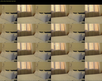 athleticloganx — 4 minute Chaturbate male cam show recording, 1080p, Feb 1, 2021