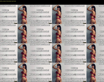 crazybabyyy — 5 minute Chaturbate couple cam show recording, 1080p, Feb 1, 2021