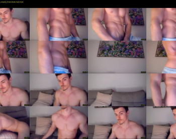 eddieds — 37 minute Chaturbate male cam show recording, 1080p, Feb 1, 2021