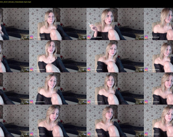foxydiamond2020 — 15 minute Chaturbate female cam show recording, 1080p, Feb 2, 2021