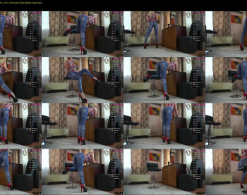 honeycandy777 — 88 minute Chaturbate couple cam show recording, 720p, Feb 1, 2021