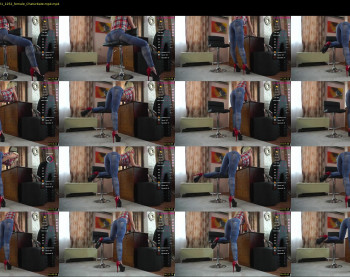 honeycandy777 — 8 minute Chaturbate couple cam show recording, 720p, Feb 1, 2021