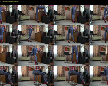 honeycandy777 — 61 minute Chaturbate couple cam show recording, 720p, Feb 1, 2021