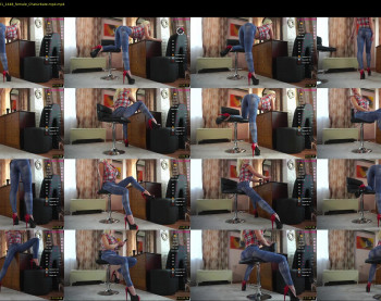honeycandy777 — 88 minute Chaturbate couple cam show recording, 720p, Feb 1, 2021