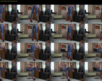honeycandy777 — 13 minute Chaturbate couple cam show recording, 720p, Feb 1, 2021