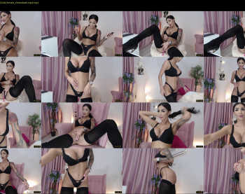 indiansweety — 20 minute Chaturbate female cam show recording, 1080p, Feb 1, 2021