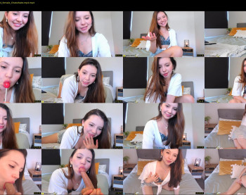 laura_lee — 70 minute Chaturbate female cam show recording, 1080p, Feb 2, 2021