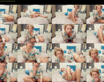lorabigass — 41 minute Chaturbate female cam show recording, 1080p, Feb 1, 2021