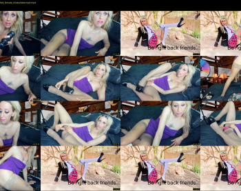 lourdesnoir — 66 minute Chaturbate female cam show recording, 1080p, Feb 1, 2021