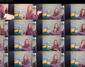 nancycute__ — 3 minute Chaturbate female cam show recording, 1080p, Feb 1, 2021
