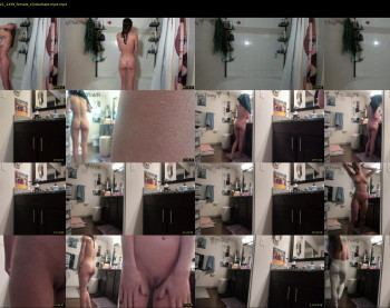 pr3ttyp1nkpussy — 71 minute Chaturbate couple cam show recording, 1080p, Feb 1, 2021