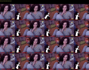 ps4pro — 15 minute Chaturbate female cam show recording, 720p, Feb 1, 2021