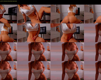 sweetnameless — 38 minute Chaturbate couple cam show recording, 1080p, Feb 2, 2021