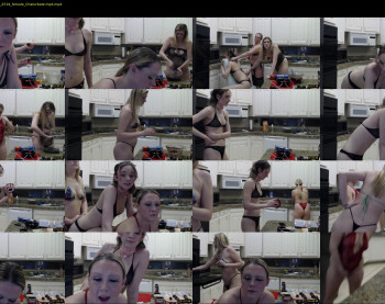 texaspeach69 — 62 minute Chaturbate female cam show recording, 720p, Feb 1, 2021
