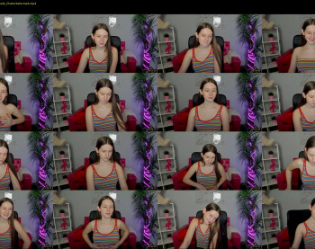 toxl — 38 minute Chaturbate female cam show recording, 1080p, Feb 1, 2021