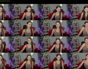 toxl — 24 minute Chaturbate female cam show recording, 1080p, Feb 2, 2021