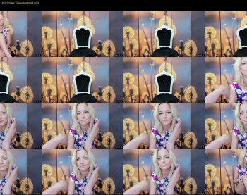 viciousqueen — 5 minute Chaturbate female cam show recording, 1080p, Feb 1, 2021