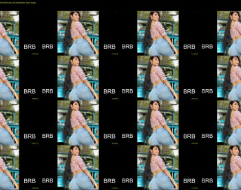 vicky_g21 — 65 minute Chaturbate female cam show recording, 720p, Feb 2, 2021