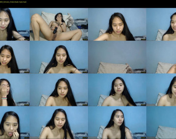 annaxnasty — 66 minute Chaturbate female cam show recording, 720p, Feb 3, 2021