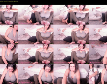 dayanna_sweet — 21 minute Chaturbate female cam show recording, 1080p, Feb 3, 2021