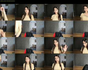 indianbeauty20 — 74 minute Chaturbate female cam show recording, 1080p, Feb 3, 2021