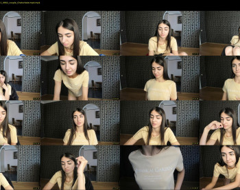 indianbeauty20 — 70 minute Chaturbate female cam show recording, 1080p, Feb 3, 2021