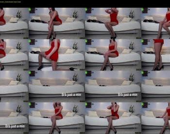 look_ — 70 minute Chaturbate female cam show recording, 1080p, Feb 3, 2021