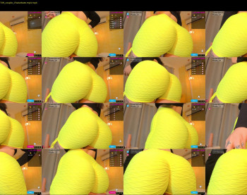 queenlamia — 7 minute Chaturbate female cam show recording, 720p, Feb 3, 2021