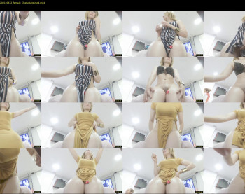 samantha_larusso_ — 70 minute Chaturbate couple cam show recording, 1080p, Feb 3, 2021