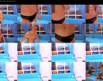 steevemuscle — 71 minute Chaturbate male cam show recording, 1080p, Feb 3, 2021